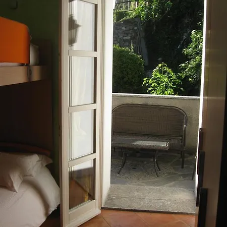 La Ruota Del Mulino *