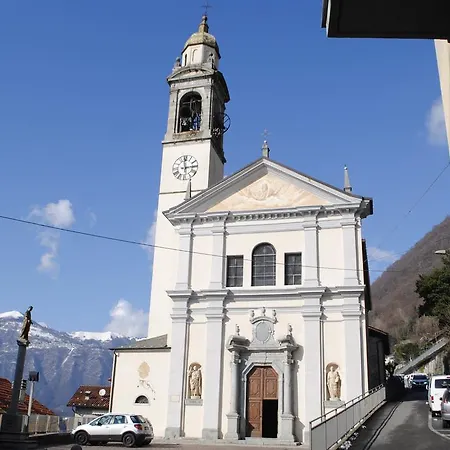 La Ruota Del Mulino *